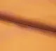 Golden 181163 038 - GOLDEN | (18-1163) | 160, 92, 23