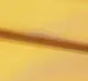 Gold 160947 469 - GOLD | (16-0947) | 209, 161, 71