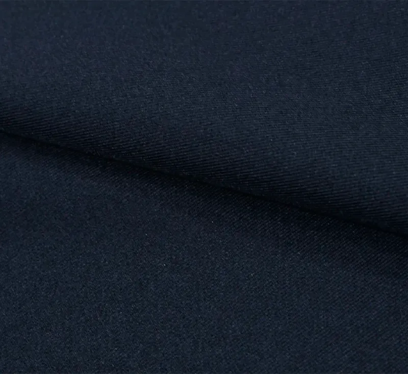 50816000017zoom