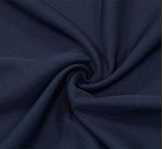 Marinho 193920 017 - MARINHO | (19-3920) | 43, 41, 61
