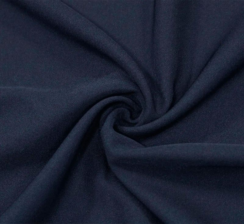 Marinho 193920 017 - MARINHO | (19-3920) | 43, 41, 61