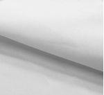 Branco 110601 001 - BRANCO | (11-0601) | 255, 254, 255