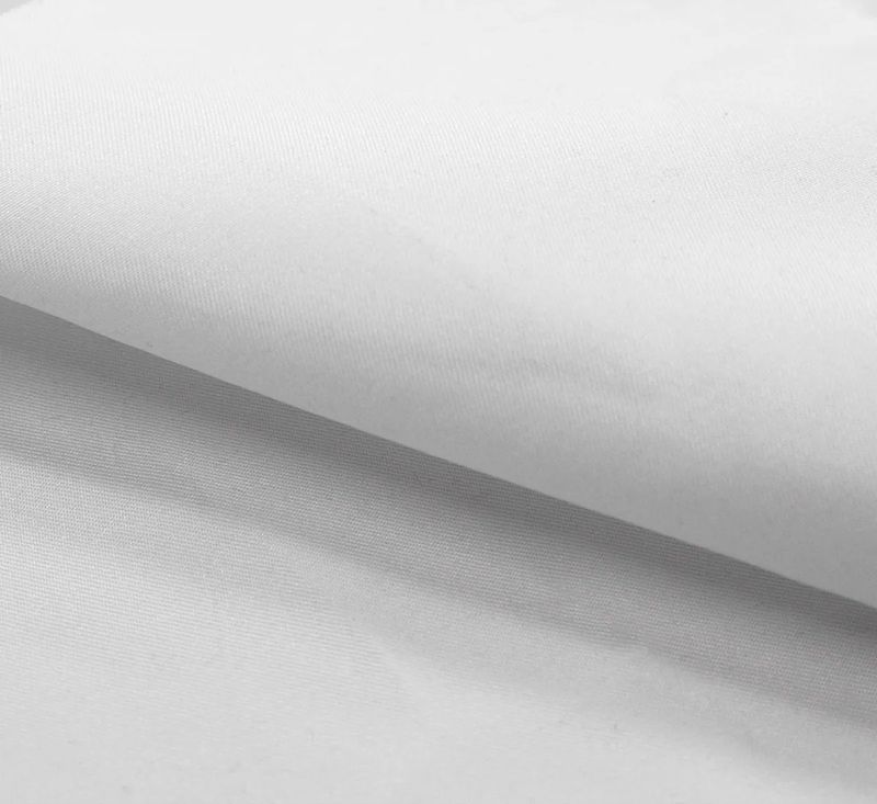 Branco 110601 001 - BRANCO | (11-0601) | 255, 254, 255