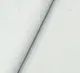 Branco 110601 001 - BRANCO | (11-0601) | 255, 254, 255