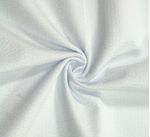 Branco 110601 001 - BRANCO | (11-0601) | 255, 254, 255