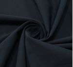 Marinho 194009 017 - MARINHO | (19-4009) | 59, 65, 79