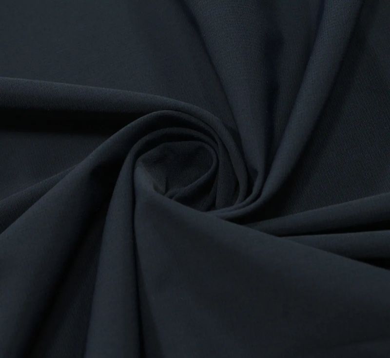 Marinho 194009 017 - MARINHO | (19-4009) | 59, 65, 79
