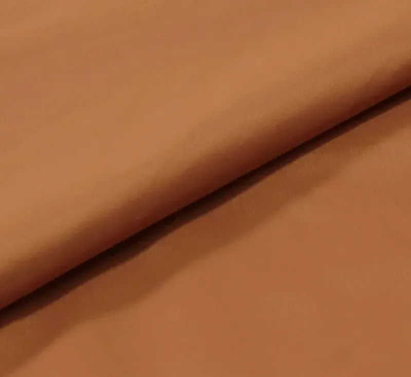 50280000460zoom
