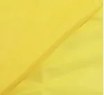 Amarelo Ouro 140760 AMARELO OURO | (14-0760) | 245, 212, 20