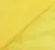 Amarelo Ouro 140760 AMARELO OURO | (14-0760) | 245, 212, 20