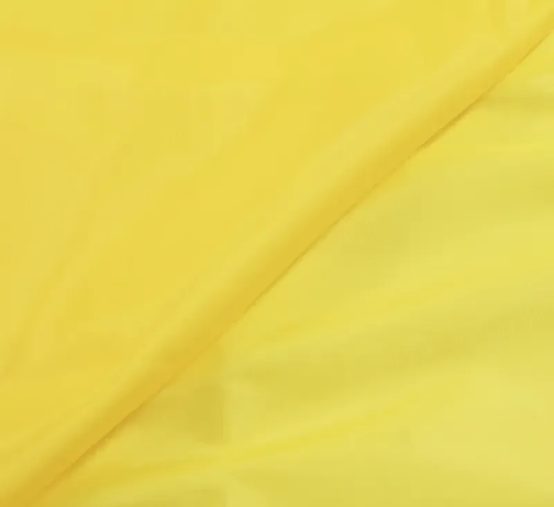 Amarelo Ouro 140760 AMARELO OURO | (14-0760) | 245, 212, 20