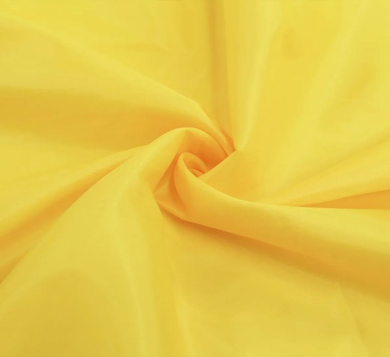 Amarelo Ouro 140760 AMARELO OURO | (14-0760) | 245, 212, 20