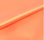Laranja 161451 LARANJA | (16-1451) | 255, 105, 61