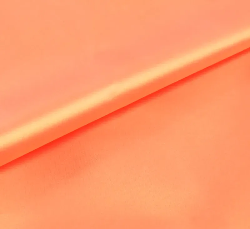 Laranja 161451 LARANJA | (16-1451) | 255, 105, 61