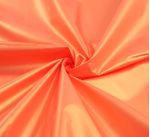 Laranja 161451 LARANJA | (16-1451) | 255, 105, 61