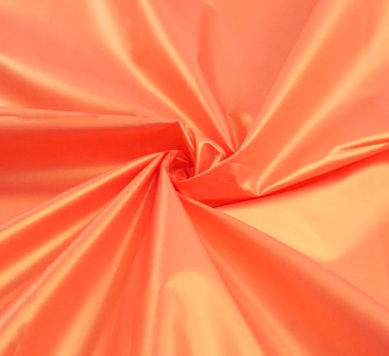 Laranja 161451 LARANJA | (16-1451) | 255, 105, 61