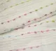 Estampado-002-ESTAMPADO--002-