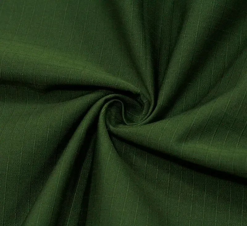 50679000429zoom