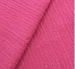 Pink 182043 PINK | (18-2043) | 209, 54, 97