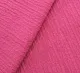 Pink 182043 PINK | (18-2043) | 209, 54, 97