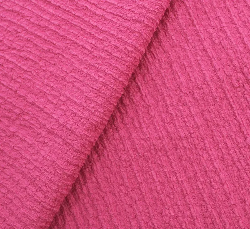 Pink 182043 PINK | (18-2043) | 209, 54, 97