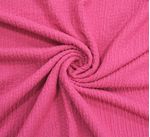 Pink 182043 PINK | (18-2043) | 209, 54, 97