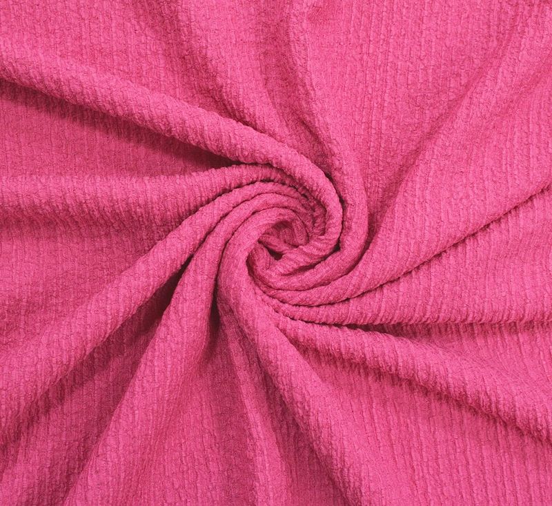 Pink 182043 PINK | (18-2043) | 209, 54, 97